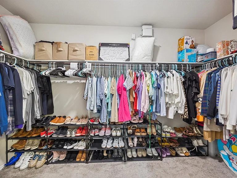 6414 Fiddlewood Thicket Ln — Photo 19