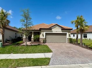 11120 Wicker Park Pl, Palmetto, FL 34221