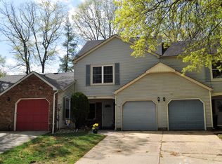 321 Old Bridge Plz, Old Bridge, NJ 08857