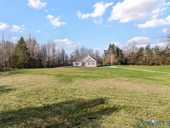 3rd image of 2021 Ridge Rd