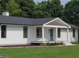 18919 Hillcrest Ave, Parkton, MD 21120