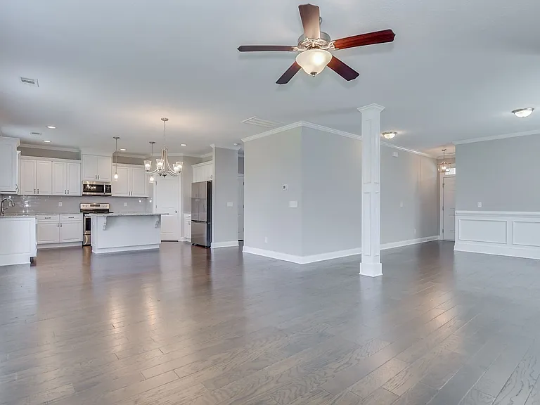 1247 Cobblefield Dr — Photo 11