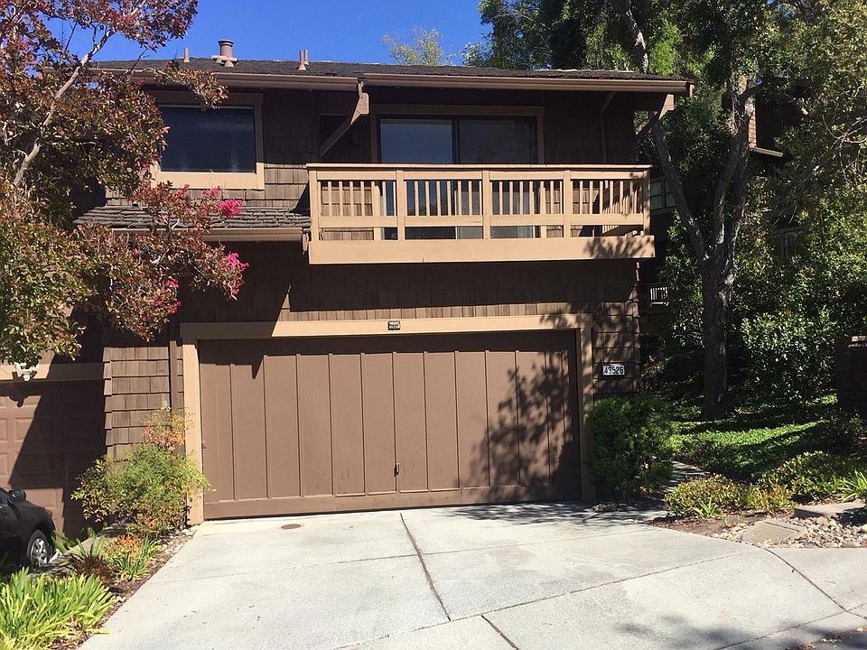 1st image of 43526 Puesta Del Sol