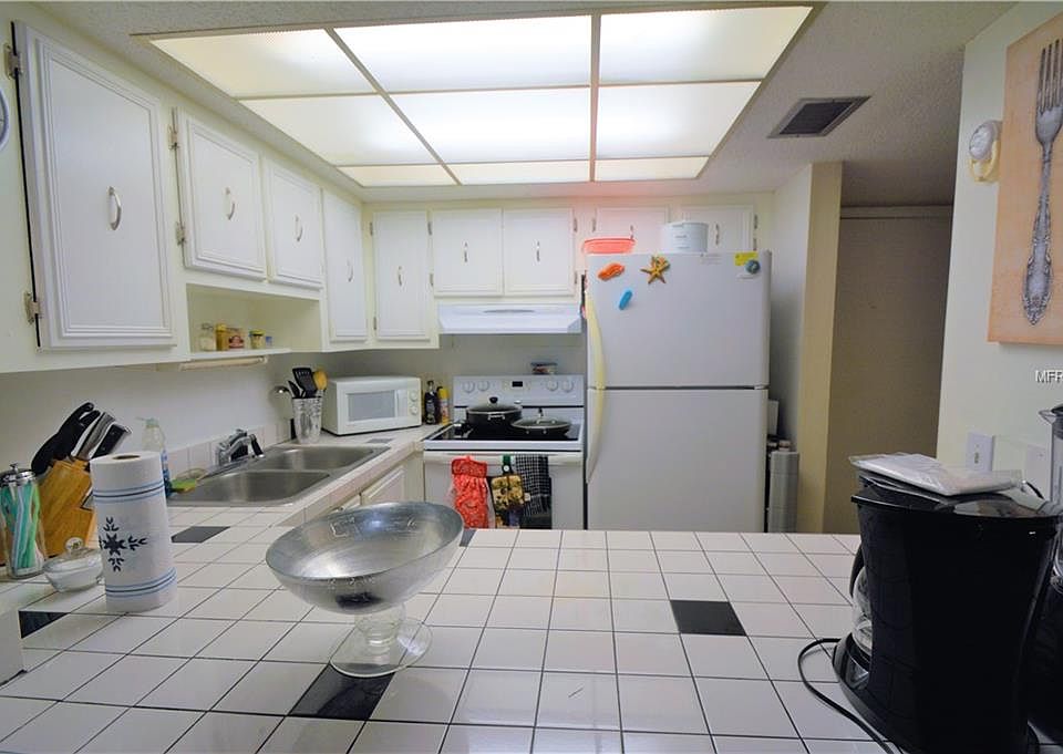 1st image of 3415 Tricon Ln APT 14