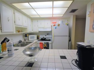 3415 Tricon Ln APT 14, Holiday, FL 34691