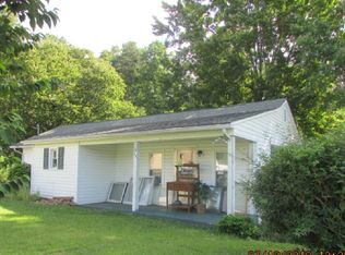 29 Weeks Rd #3, Ellijay, GA 30540