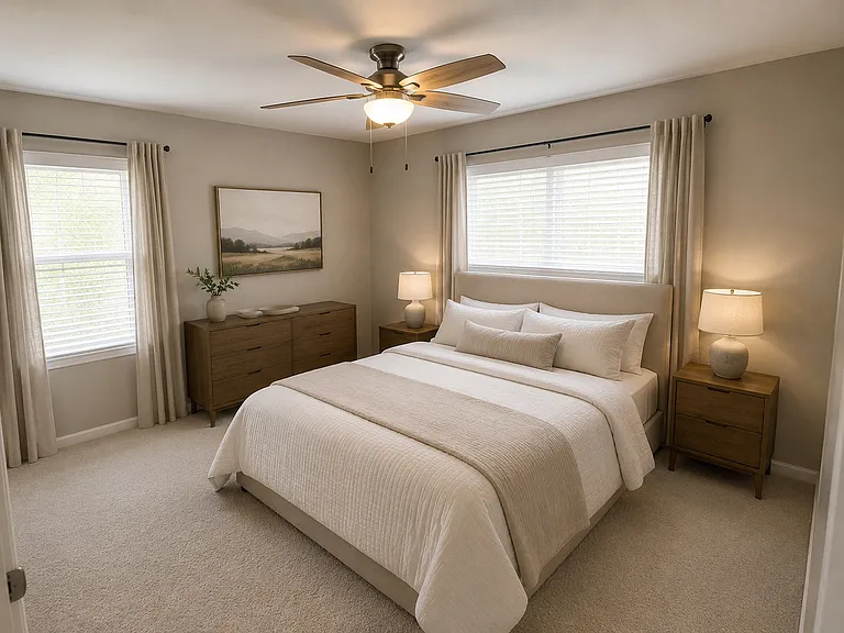 11403 Oakwood Dr — Photo 9