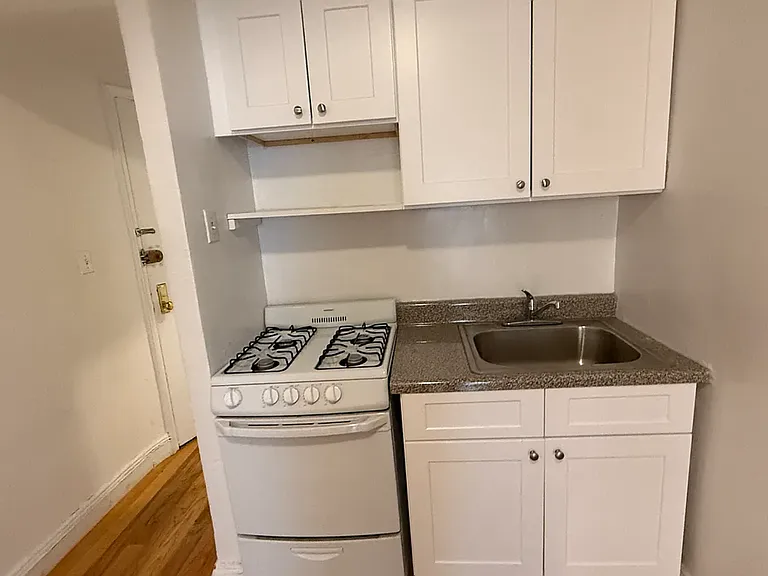 70 E 7th St #3A — Photo 3
