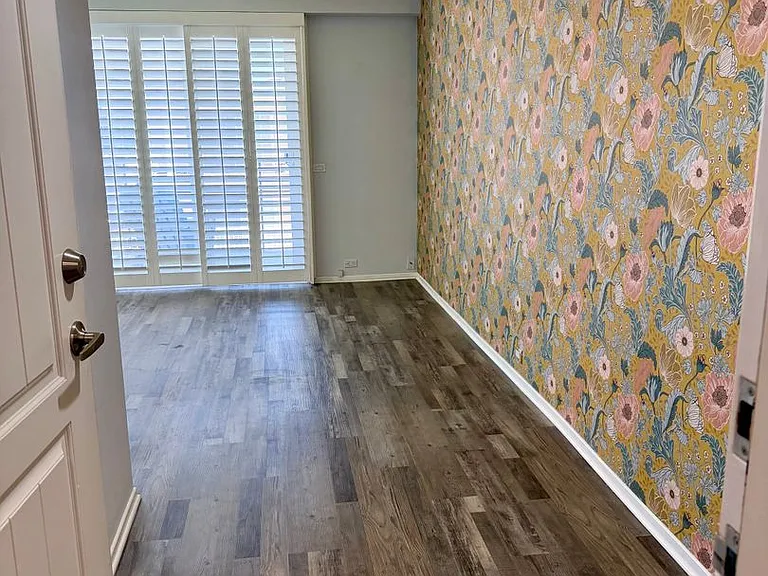 1021 Scott St #256 — Photo 2