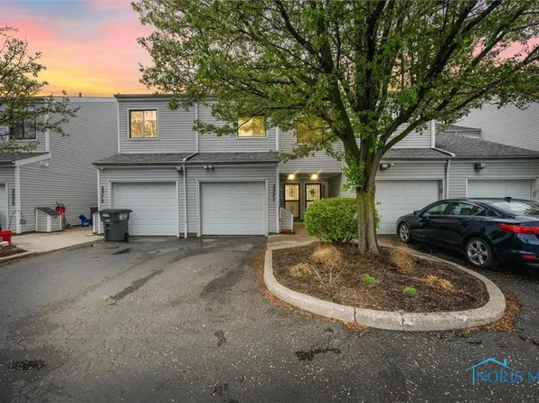 2571 W Village Dr #2571, Toledo, OH 43614