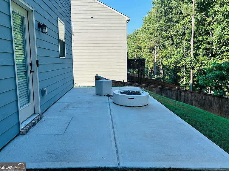 143 Chapel Hill Pkwy — Photo 36