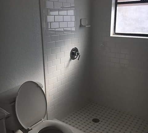 4th image of 1540 Rebecca Ann Dr