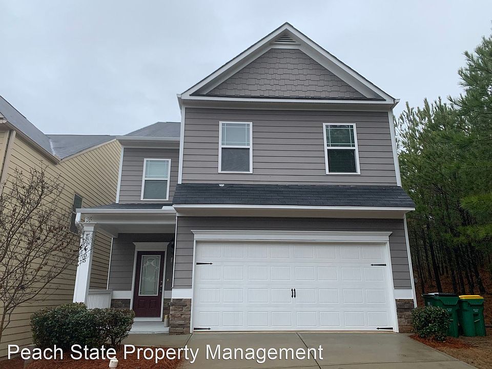 1st image of 705 Barberry Dr