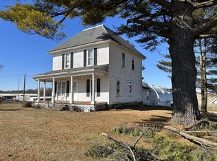 S4465 State Highway 14, Viroqua, WI 54665