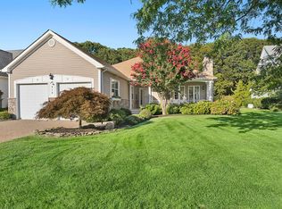 210 Tyler Ct, Riverhead, NY 11901