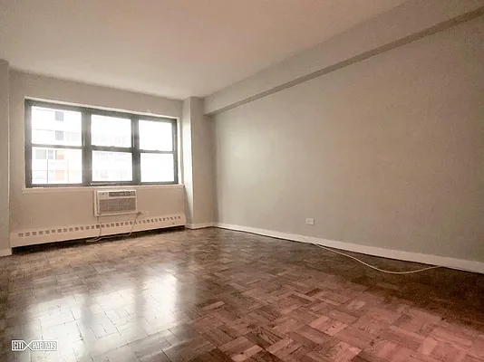Rented by Citi Habitats | media 4
