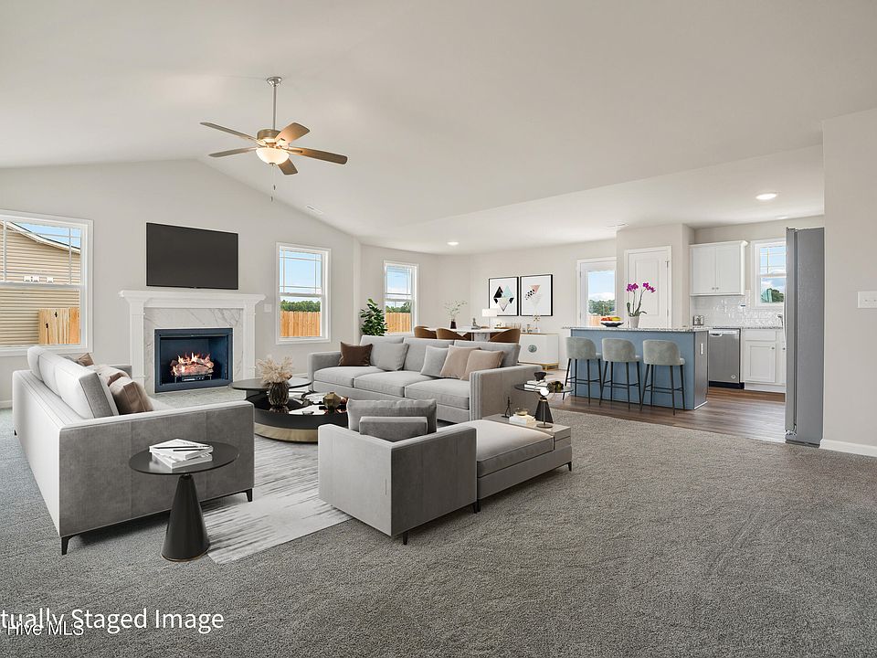 1st image of 161 Grace Ridge Court