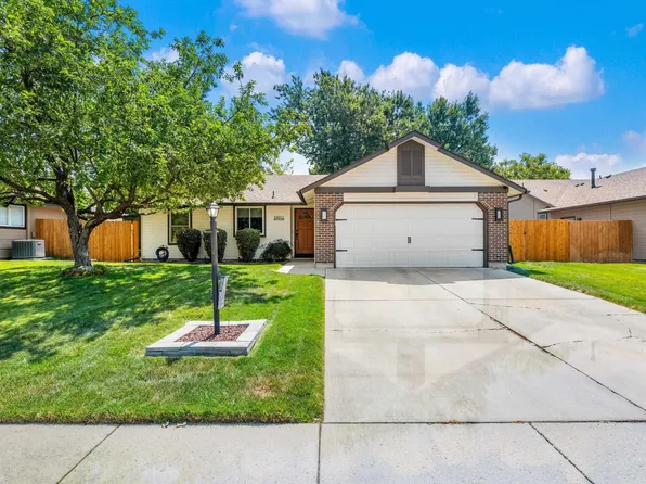 10051 W Landmark St, Boise, ID 83704