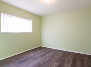 9025 Gullo Ave, Pacoima, CA 91331