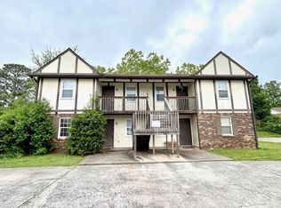1505 Medland Road NW, Huntsville, AL 35816