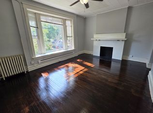 1224 N Main St APT 5, Davenport, IA 52803