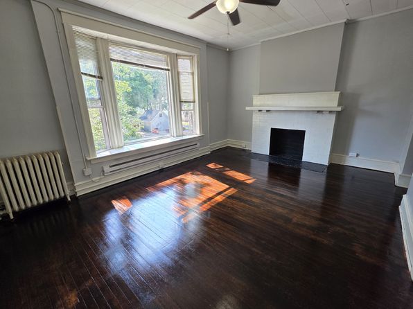 1224 N Main St APT 5