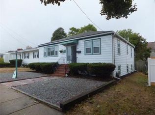 171 Samoset Ave, Hull, MA 02045