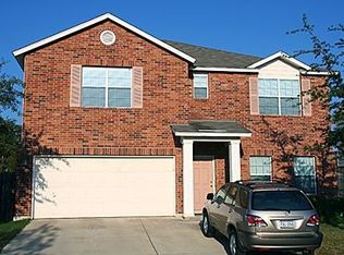 12907 Perfect Cedar, Helotes, TX 78023