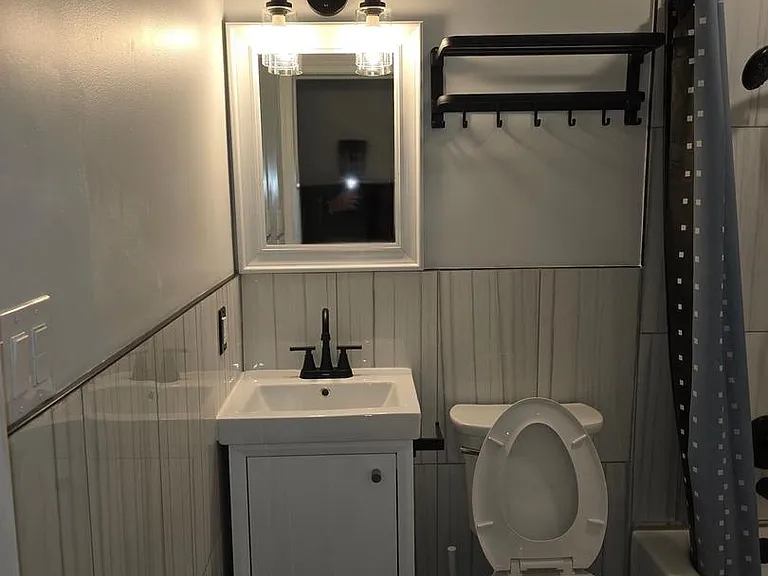 1116 Gleneagle Rd #1 — Photo 8