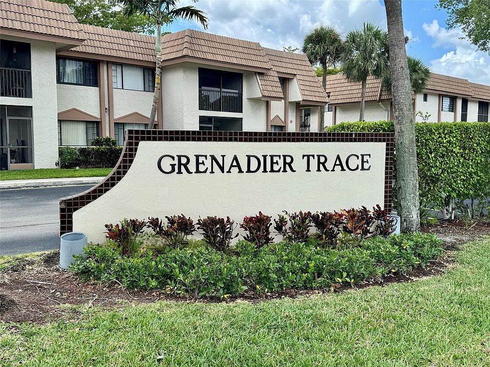 1st image of 12258 Royal Palm Boulevard #B-6