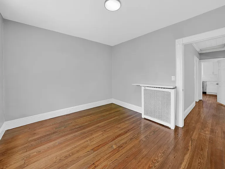 86 Curie Ave #2 — Photo 20