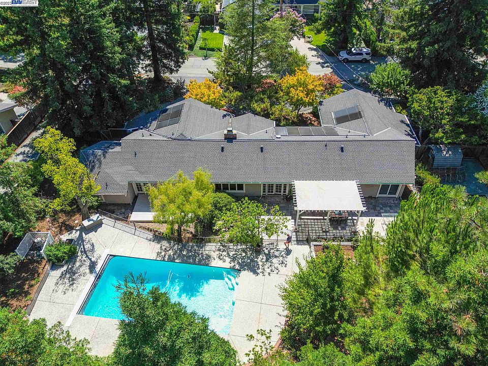 20 Winfield Ln, Walnut Creek, CA 94595 Zillow