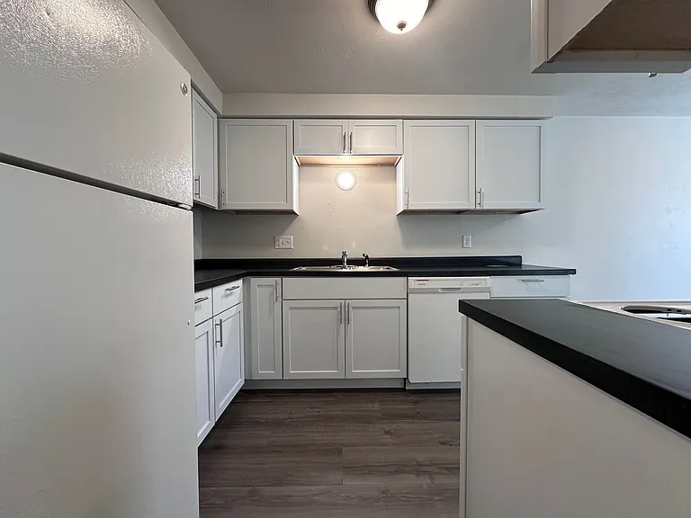 2263 Imperial Ln — Photo 12