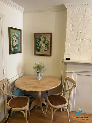 Rented by FirstService Realty (legacy) | media 15