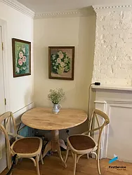 Rented by FirstService Realty (legacy)