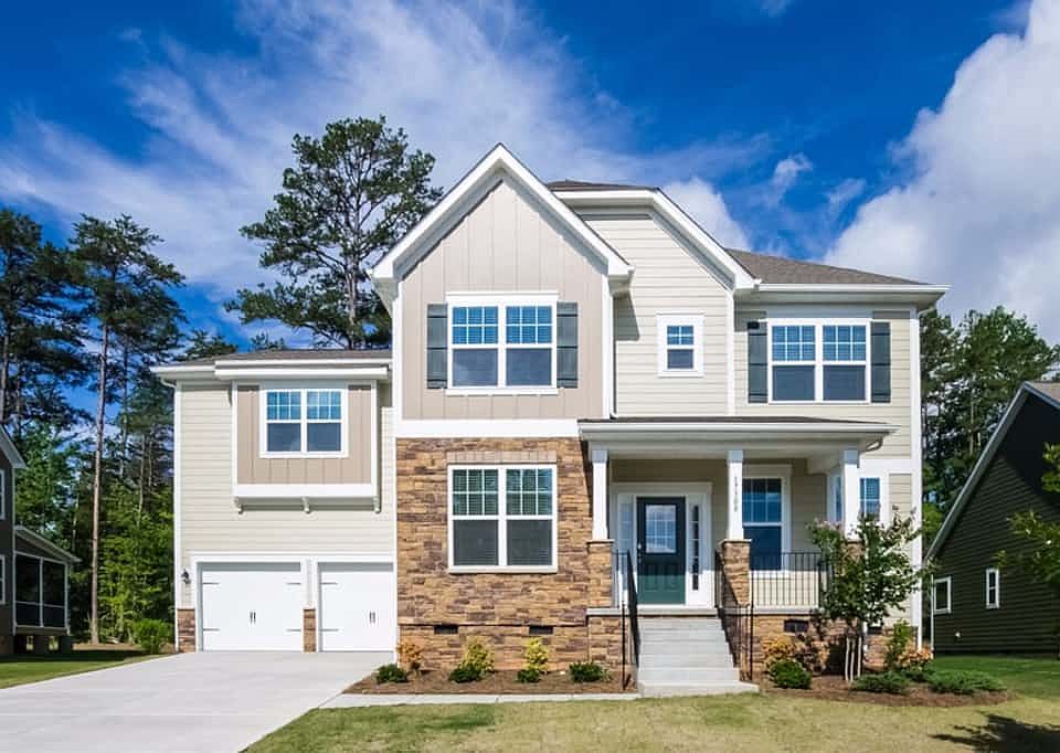 1st image of 17308 Belmont Stakes Ln