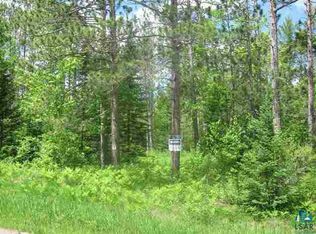 0 Janecek Rd, Ashland, WI 54806
