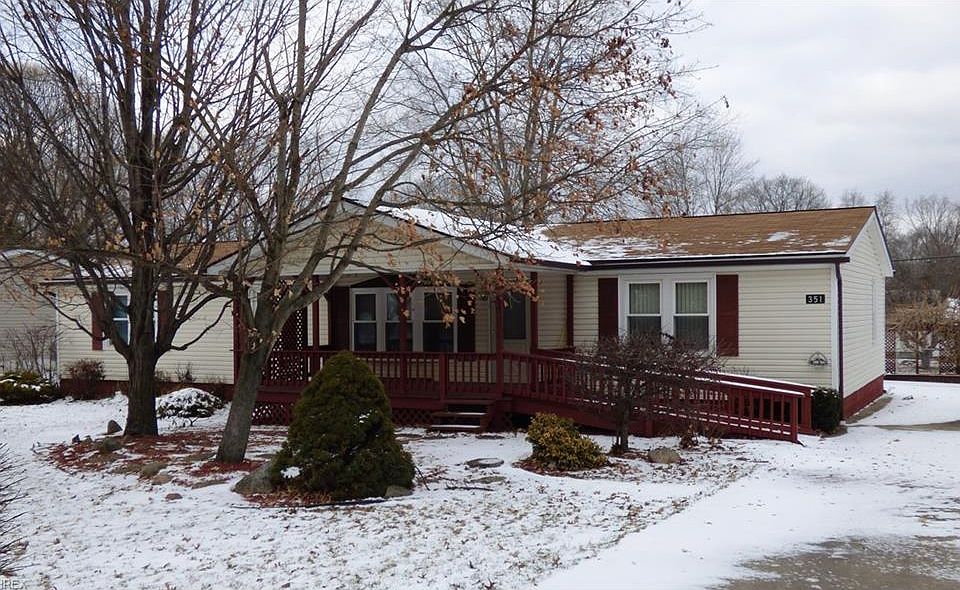 1st image of 351 Cleveland Ave E