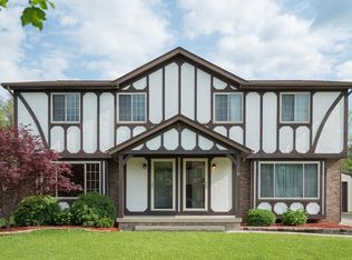 26 Jessica Ln, Depew, NY 14043