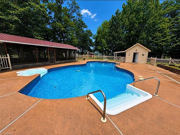2nd image of 213 Judsville School Rd