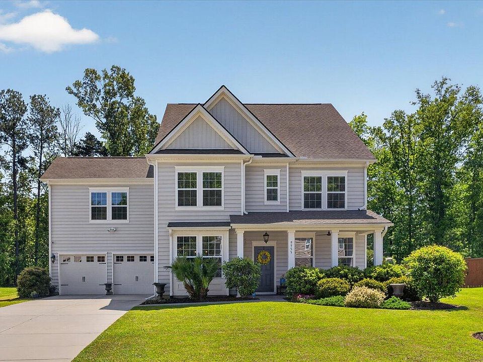 1st image of 9955 Honeylocust Ln