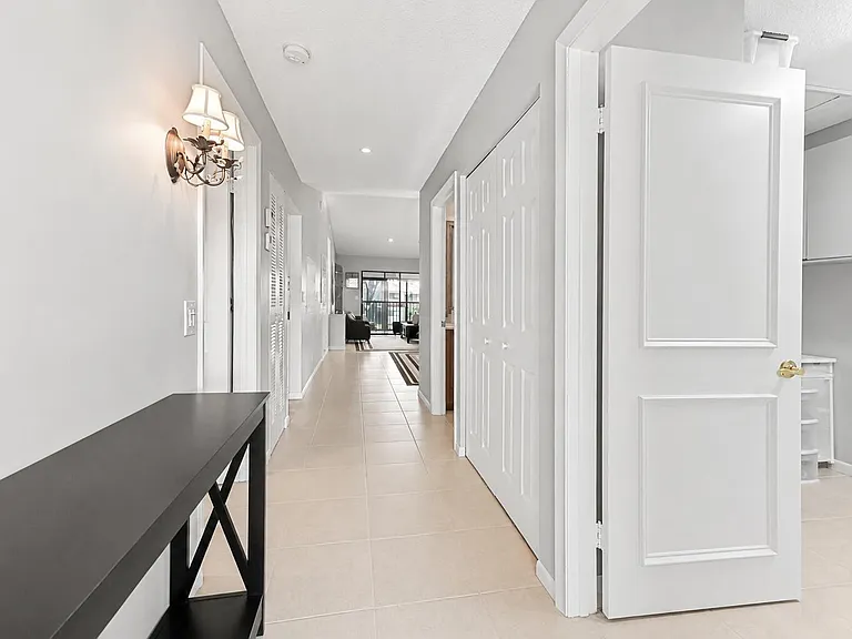 15234 Lakes Of Delray Blvd #276 — Photo 4
