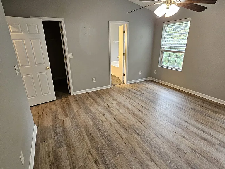 1406 Flanagan Mill Dr — Photo 11