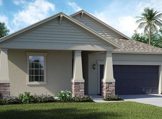 14040 Tropical Kingbird Way, Riverview, FL 33579