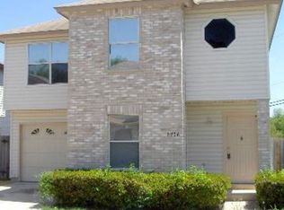 8906 Kenton Briar, San Antonio, TX 78240
