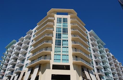 2nd image of 140 S Dixie Hwy APT 821