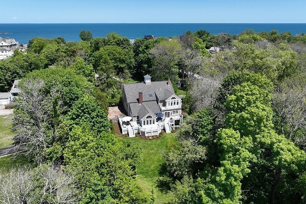 35 Rust Way, Cohasset, MA 02025 MLS 73119239 Zillow