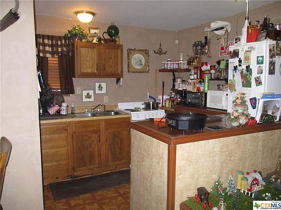 5th image of 4940 Fm 2673