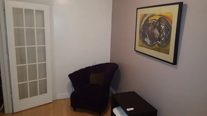 Rented by Owner | media 16