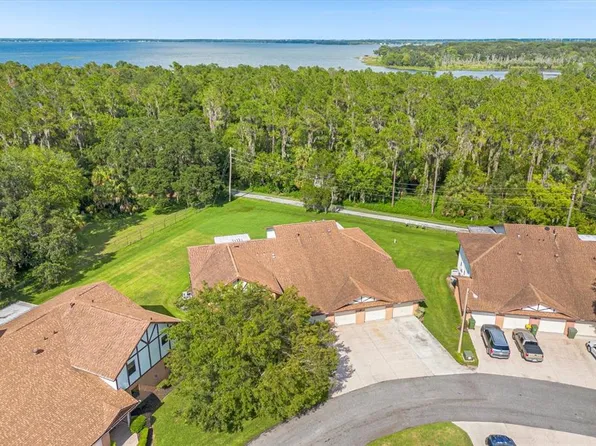 100 E Oak Terrace Dr APT F2, Leesburg, FL 34748
